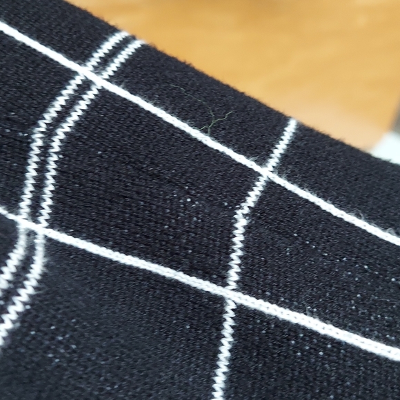 Cardigan - Picture 5 of 5